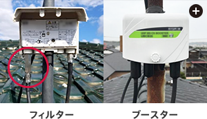 オカルト好きな方語りましょうpart6