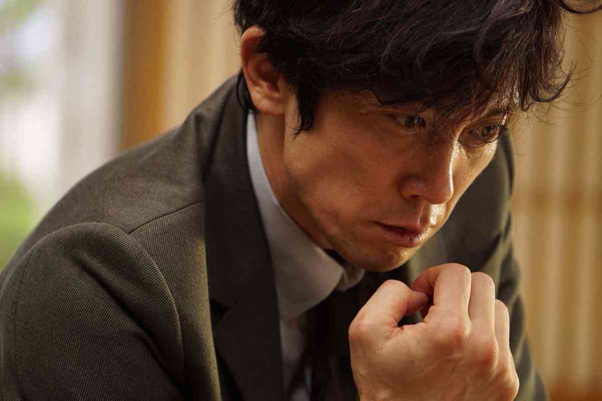 【ドラマ・映画・アニメ】本人役で出演した有名人