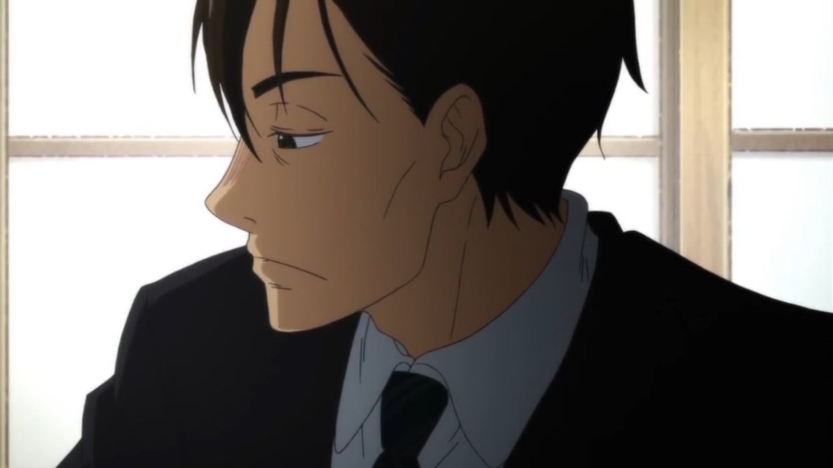 【ドラマ・映画・アニメ】本人役で出演した有名人