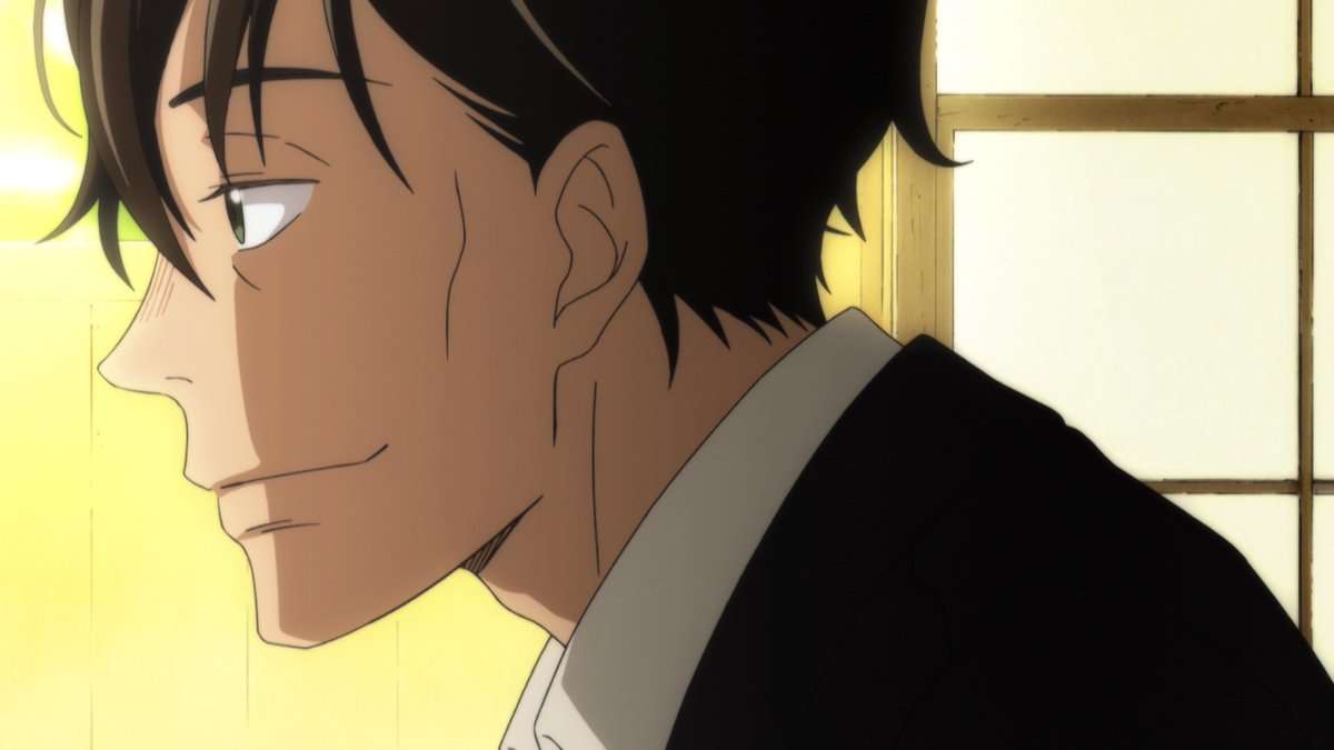 【ドラマ・映画・アニメ】本人役で出演した有名人