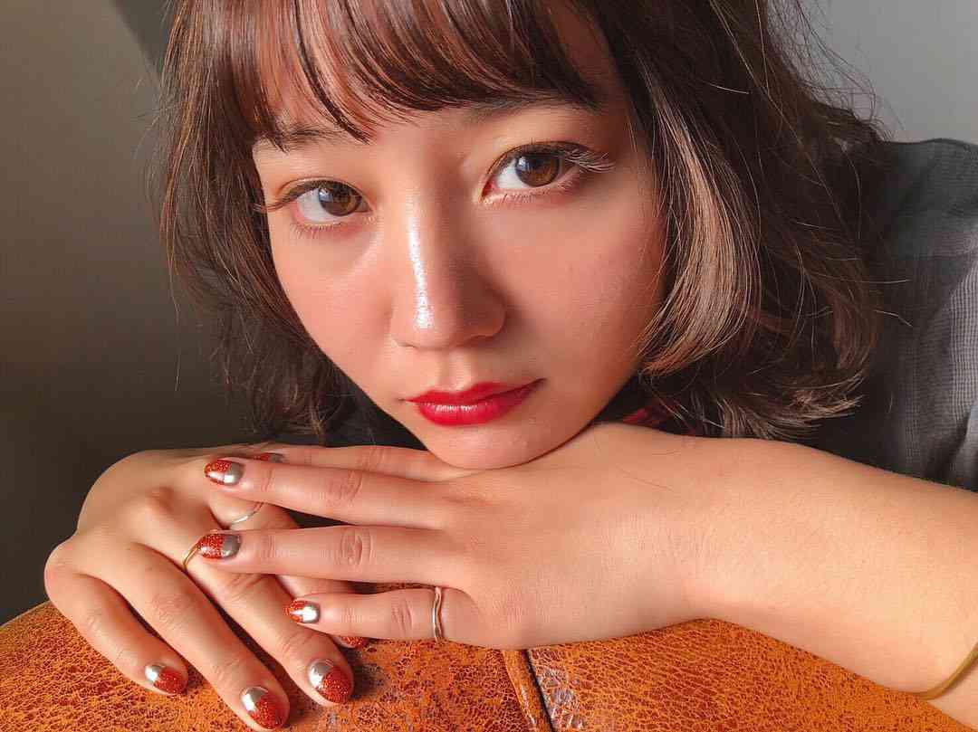 NANAMIさんはInstagramを利用しています:「リゼクリニックで医療脱毛してきました?? 毎回冬場にして夏に備えるパターン♡ 自分では見落としがちだけど意外と顔にも産毛ってたくさんあるのよ〜〜 きょわいね〜 そーゆー細かいところにも気を配り出して大人になったと思い込んでる24歳ななみでしたっっっ #リゼクリニック…」