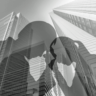 眞子さま「絶望」の1000万円!? 小室圭さん「借金」は400万円だけでは済まない？ | GJ