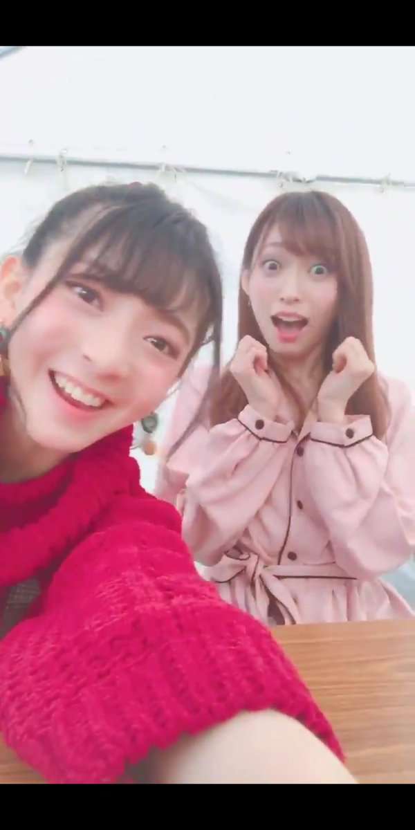 山口真帆のファンではなかった…NGT48暴行関与の3人　地元から複数の証言「別メンバーの太客」