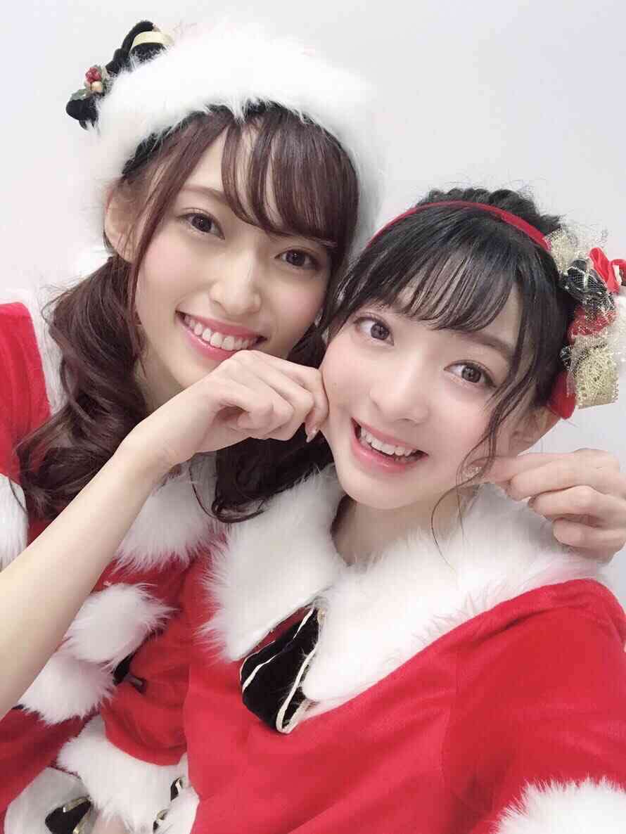 NGT今村悦朗支配人は異動 公式サイトで新体制を発表