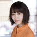 꾸라? on Twitter: "容疑者として名指しされた人がブロックさせました。 何か刺されるとブラックさせたらしい 真実を明かして加害者を辞退させなければなりません。… "