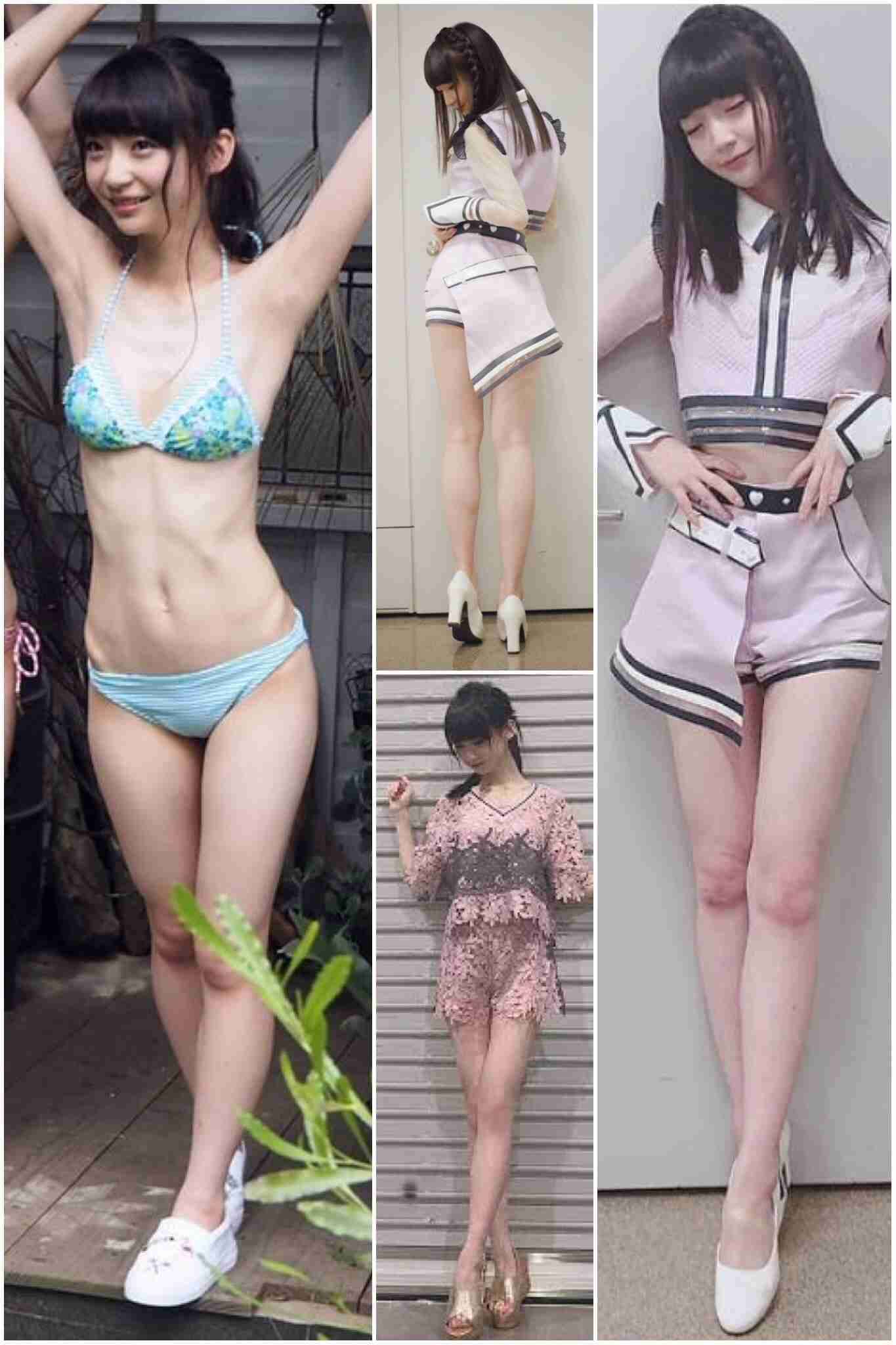 吉田豪「元々NGT48は統率が取れていない」「財布を漁られメンバーに給与明細チェックされる」