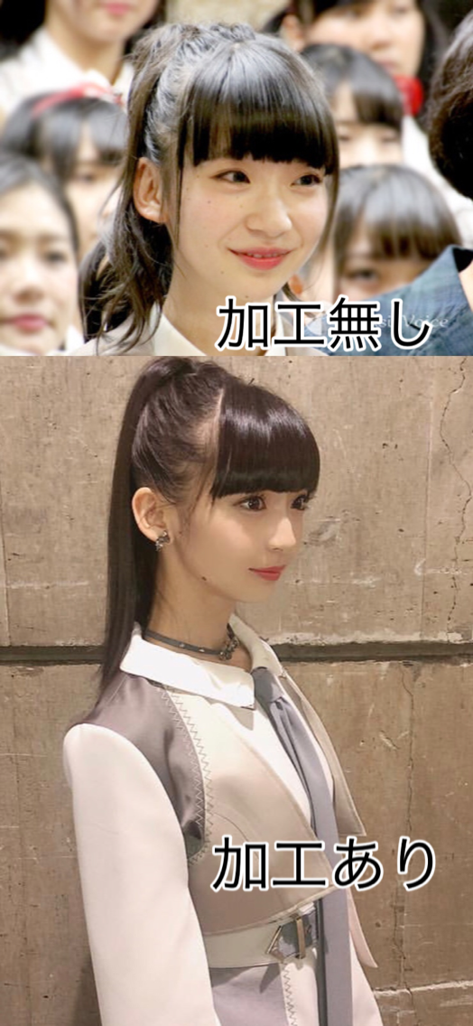 吉田豪「元々NGT48は統率が取れていない」「財布を漁られメンバーに給与明細チェックされる」