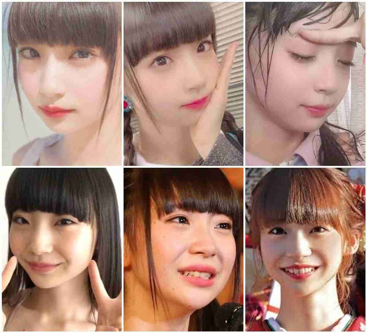 吉田豪「元々NGT48は統率が取れていない」「財布を漁られメンバーに給与明細チェックされる」