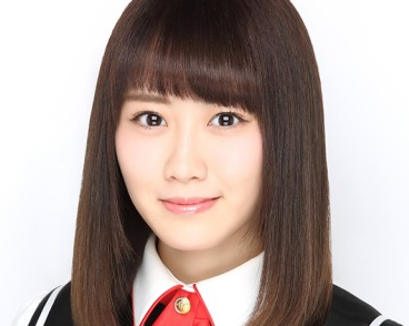 西潟茉莉奈は山口真帆の暴行事件の黒幕？Twitterのフォローが外されているとの噂も…ネット上での各反応まとめ | ENDIA[エンディア]