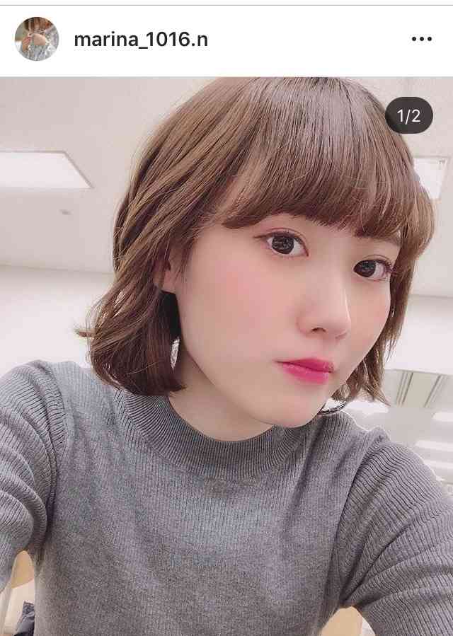 NGT48暴行騒動で20代女性マネジャーも被害に遭っていた！ガムテープでぐるぐる巻きにされる