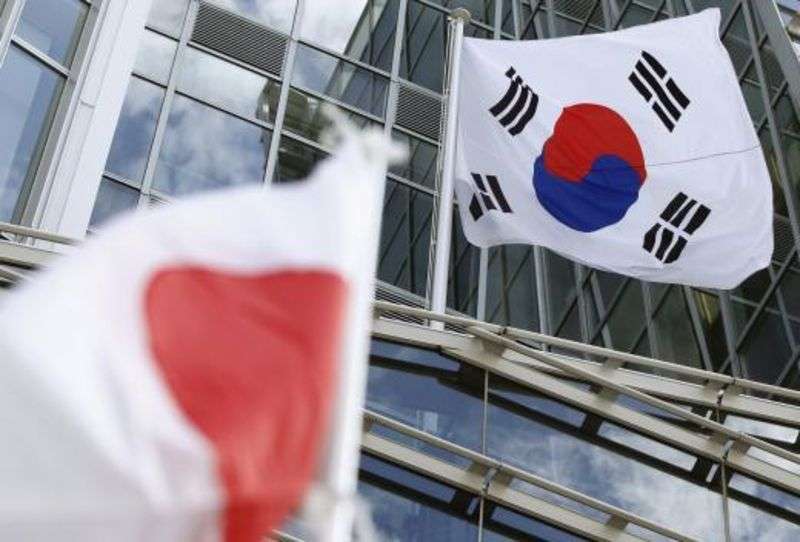 焦点：「慰安婦」など表記変更　ジャパンタイムズで何が起きたか（ロイター） - Yahoo!ニュース