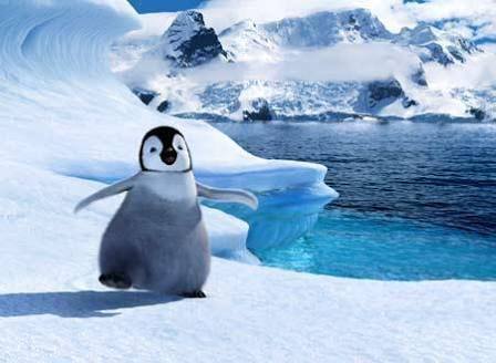 冬好きさん 『画像』