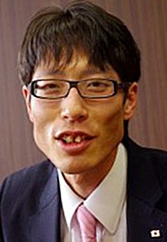 竹田恒和会長、IOC委員会欠席へ　「個人的な理由」で