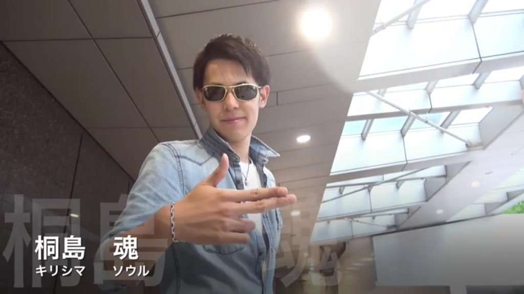 東海オンエア好きな人