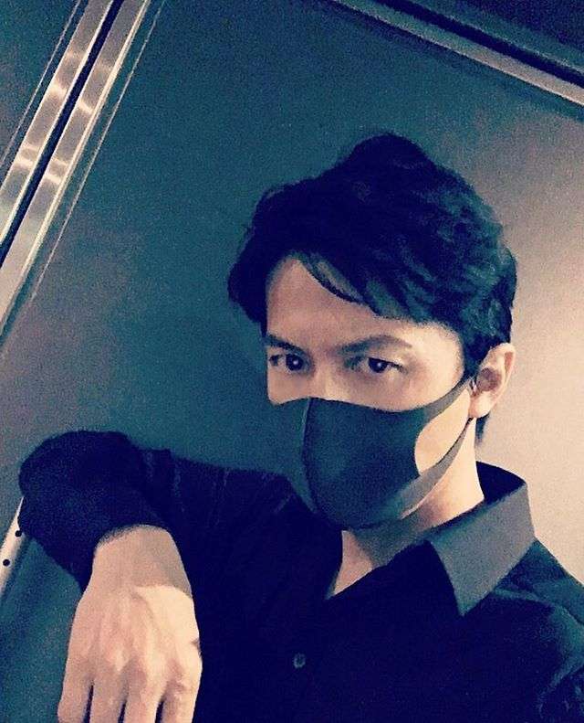 定番だけど受け付けない…ファッション編