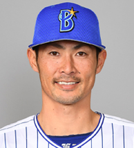 横浜DeNAベイスターズのファンが集まるトピ