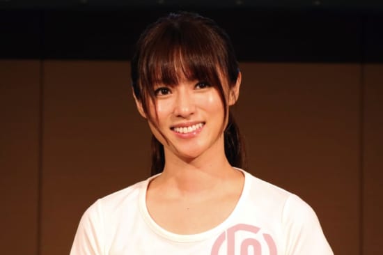 深田恭子、「経営者との交際報道」を否定　「ドラマの話題作りか？」と疑う声も