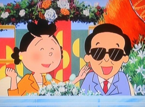 【ドラマ・映画・アニメ】本人役で出演した有名人