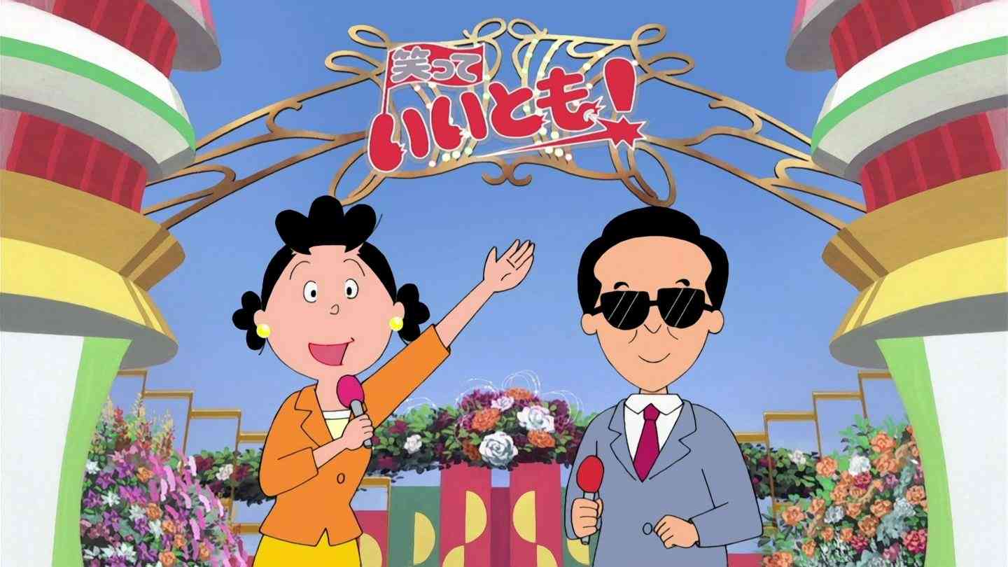 【ドラマ・映画・アニメ】本人役で出演した有名人