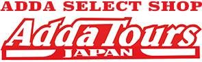 ADDA SELECT SHOP