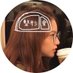 りーちゃ? on Twitter: "パパ活をやっているみなさん！
気付いて下さい！！
相場を下げているのはあなたです。
最近相場3って聞いてゾッとしました。
何故そうなるか、あなたが3で引き受けてしまうから。いくら急ぎで欲しくても3は無視して。誰も3で引き受けなくなれば相場は上がる。
#相場を上げようキャンペーン"