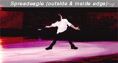 【男子選手限定】フィギュアスケート雑談トピ