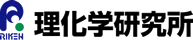 ゲノム研究参加のご案内 －双極性障害の原因解明を目指して－ | 理化学研究所
