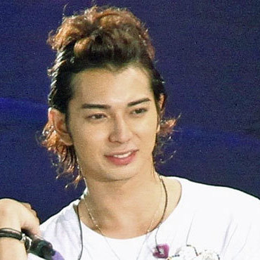 嵐の活動休止がSMAP解散ほど騒がれない理由。「代表曲なし」「異常ファン」世間すぐ忘れる？ | GJ