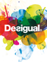 バッグセール | Desigual.com