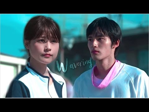 Sensei&I ~ "from the beginning" - YouTube