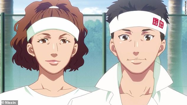 テニス全豪オープン 大坂なおみが初優勝