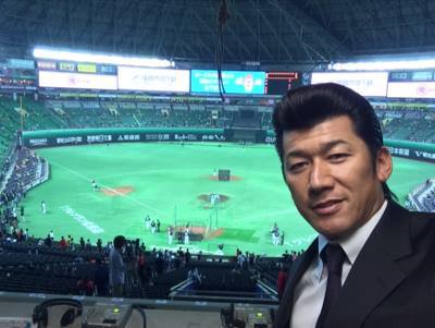 横浜DeNAベイスターズのファンが集まるトピ