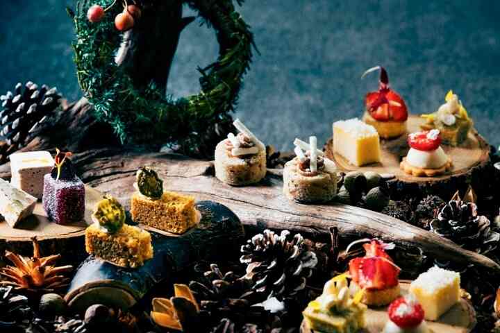 冬好きさん 『画像』