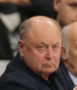 【男子選手限定】フィギュアスケート雑談トピ