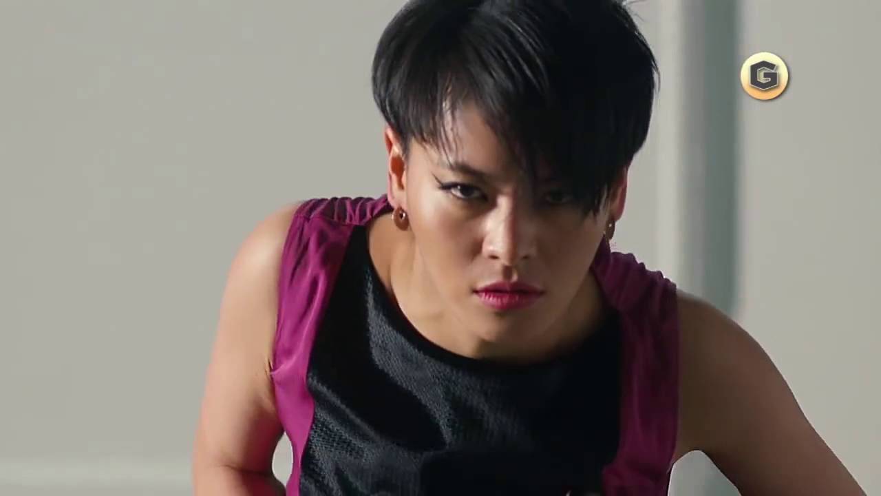 TDK CM スティービーワンダー 菅原小春 「なにかと出会う。なにかが生まれる。」篇 - YouTube