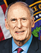 米情報機関トップ「北が核を放棄する可能性なし」 - ライブドアニュース