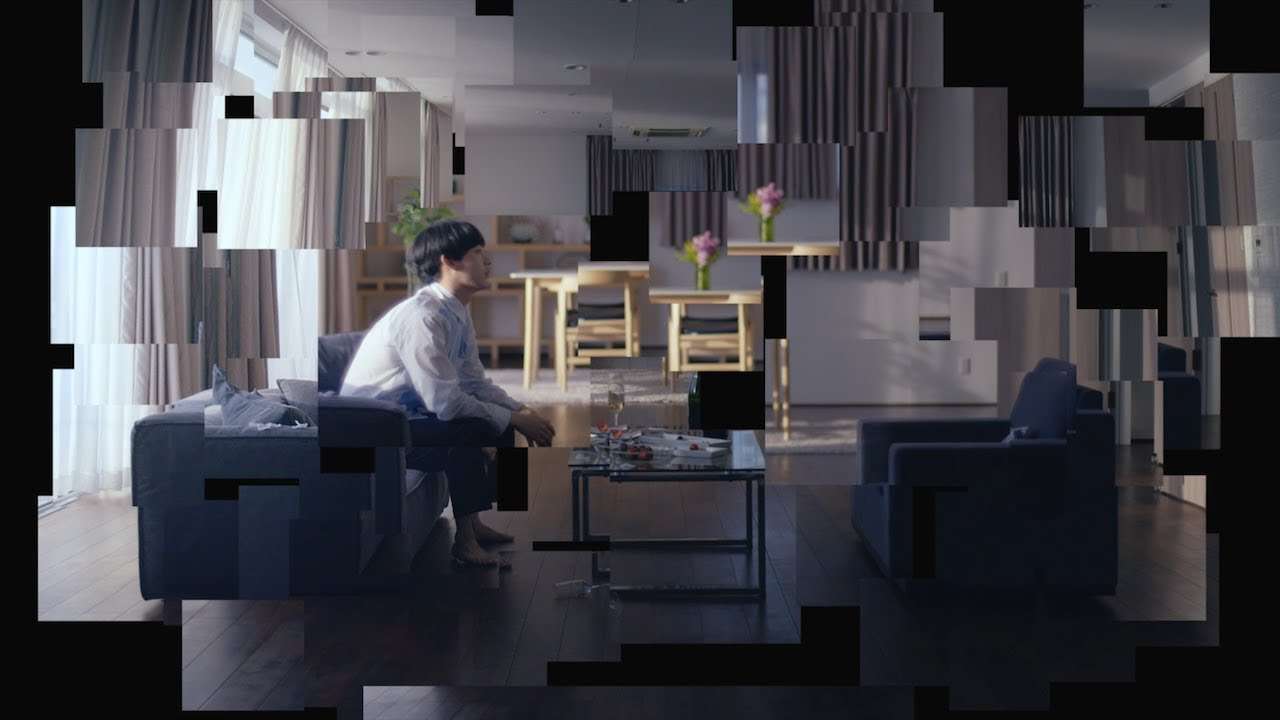 向井太一 / Siren (Produced by tofubeats)【Official Music Video】 - YouTube