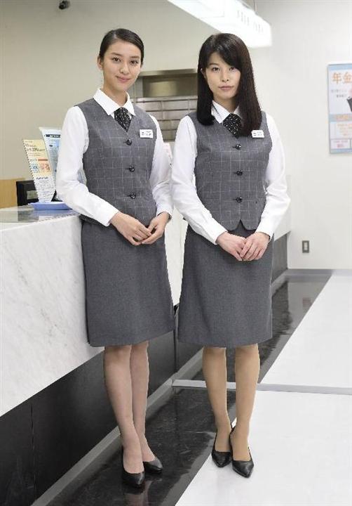 TBS・宇垣美里アナウンサー、オスカープロモーション入り
