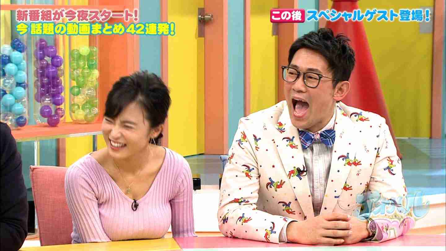 【雑談】0時を回ったけど、まだ眠らない人が集まってくるトピ