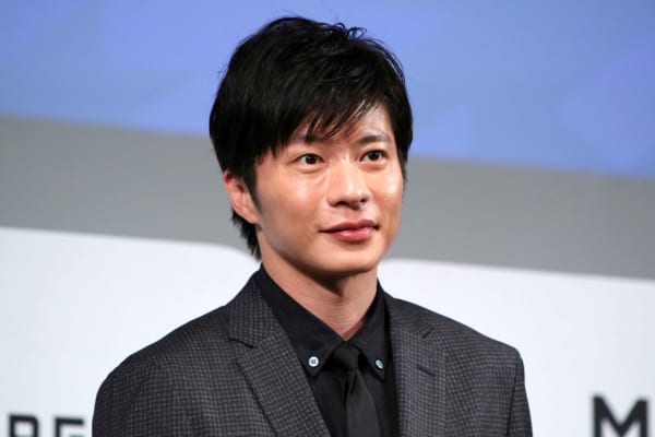 恋愛対象になる有名人にプラスを押すトピpart4