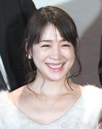 相沢まきが事務所退所「育児をしながら見つめ直す」