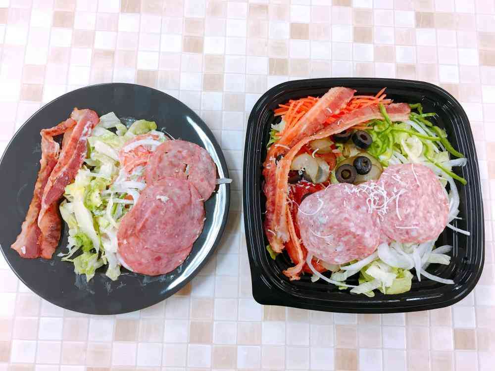 サブウェイ通も知らない!? 覚えておくと便利な「プラス300円メニュー」。