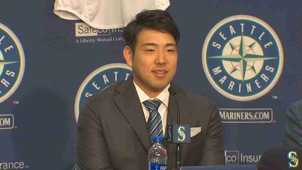 王貞治氏、菊池雄星投手の英語を「上手くない」と斬る張本勲氏に反論　「器が違う」と絶賛殺到