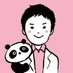 櫻井大典 on Twitter: "第３回｜生理痛があるのは当たり前じゃない！生理トラブルタイプ別の処方箋 https://t.co/FOcjnyEsnY @locari_jpさんから"