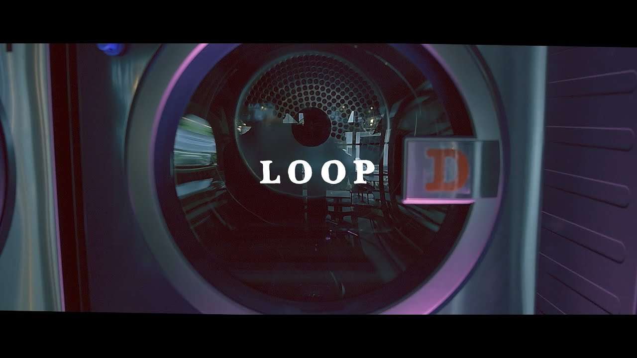 SIRUP - LOOP (Official Music Video) - YouTube