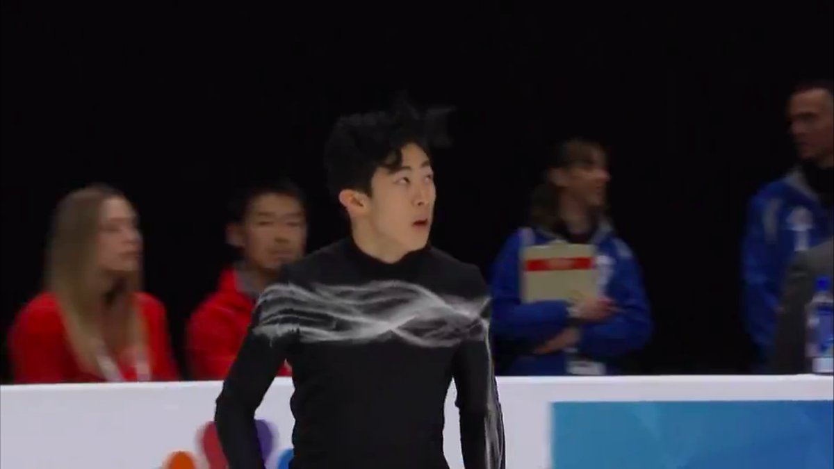 【男子選手限定】フィギュアスケート雑談トピ