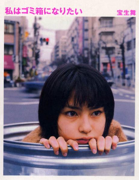 ネコ科の画像貼って癒されましょう！