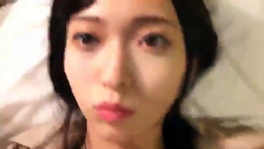 2016.11.10 木 23_45 山口 真帆 - 動画 Dailymotion