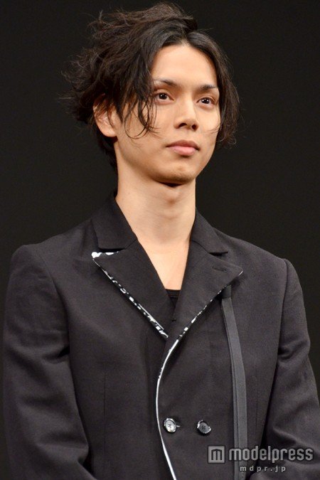 水嶋ヒロ「涙が出ちゃった」愛娘の成長明かす