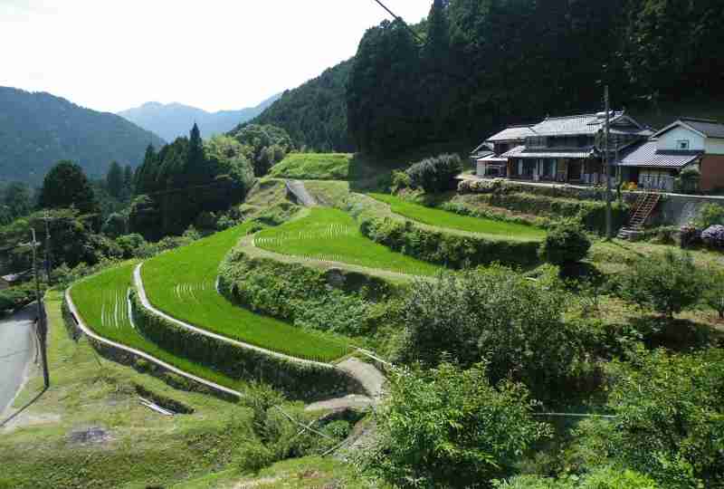 美しい日本の画像を貼っていくトピ